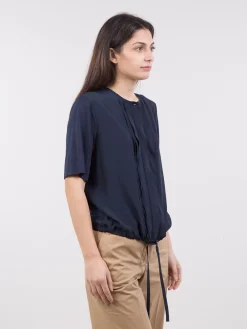 Hot SEVENTY T-shirt