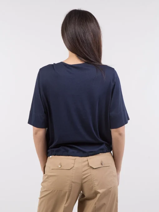 Hot SEVENTY T-shirt