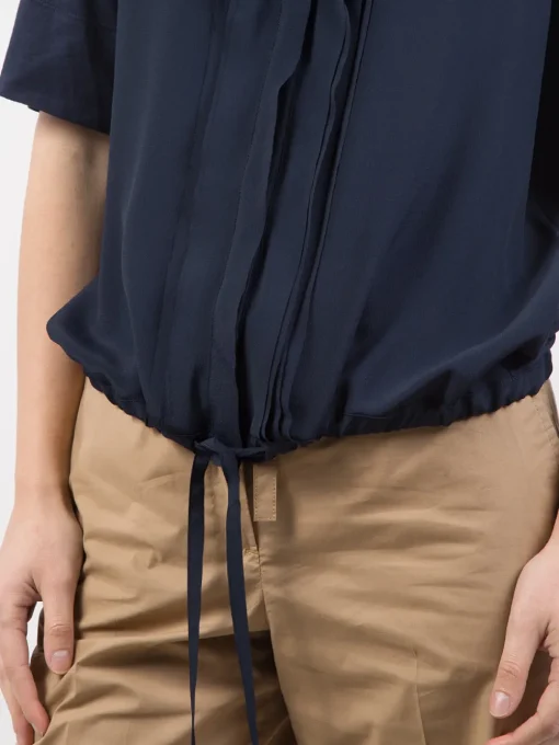 Hot SEVENTY T-shirt