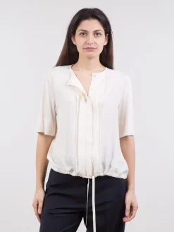 Online SEVENTY T-shirt
