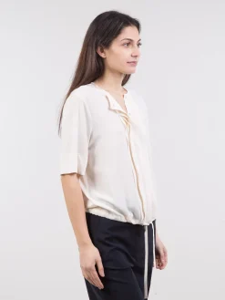 Online SEVENTY T-shirt