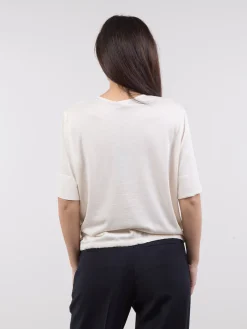 Online SEVENTY T-shirt