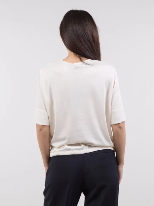 Online SEVENTY T-shirt