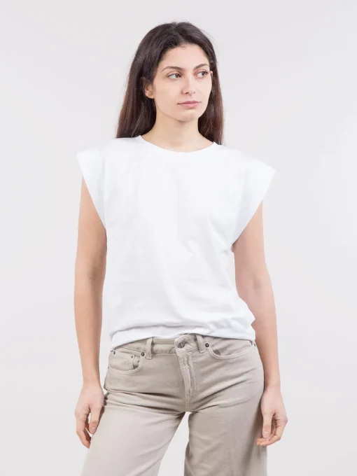 Clearance DONDUP T-shirt in jersey