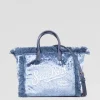 Sale MC2 SAINT BARTH Vanity mini chenille