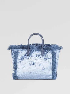 Sale MC2 SAINT BARTH Vanity mini chenille